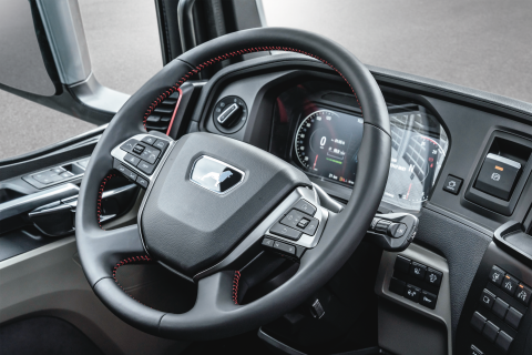 MAN TGX Individual 7927 psd