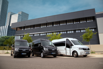 691612 89610 MAN Vandaysminibus3 E6 A5766 V2005