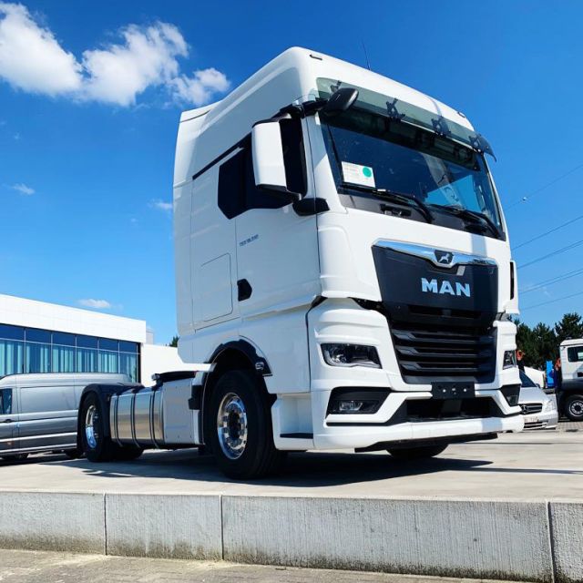 Whats App Image 2020 06 25 at 16 49 edited 1jpg