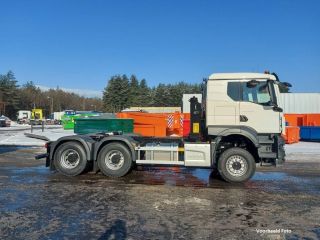 Fb08f058cb7f62eecf2c0d054a6f3ab6